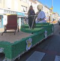 corso tain (3)